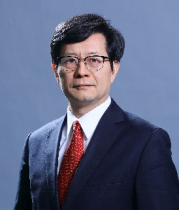 1678853235294799.png e75c42feed09e294fe7429e82992e96.png