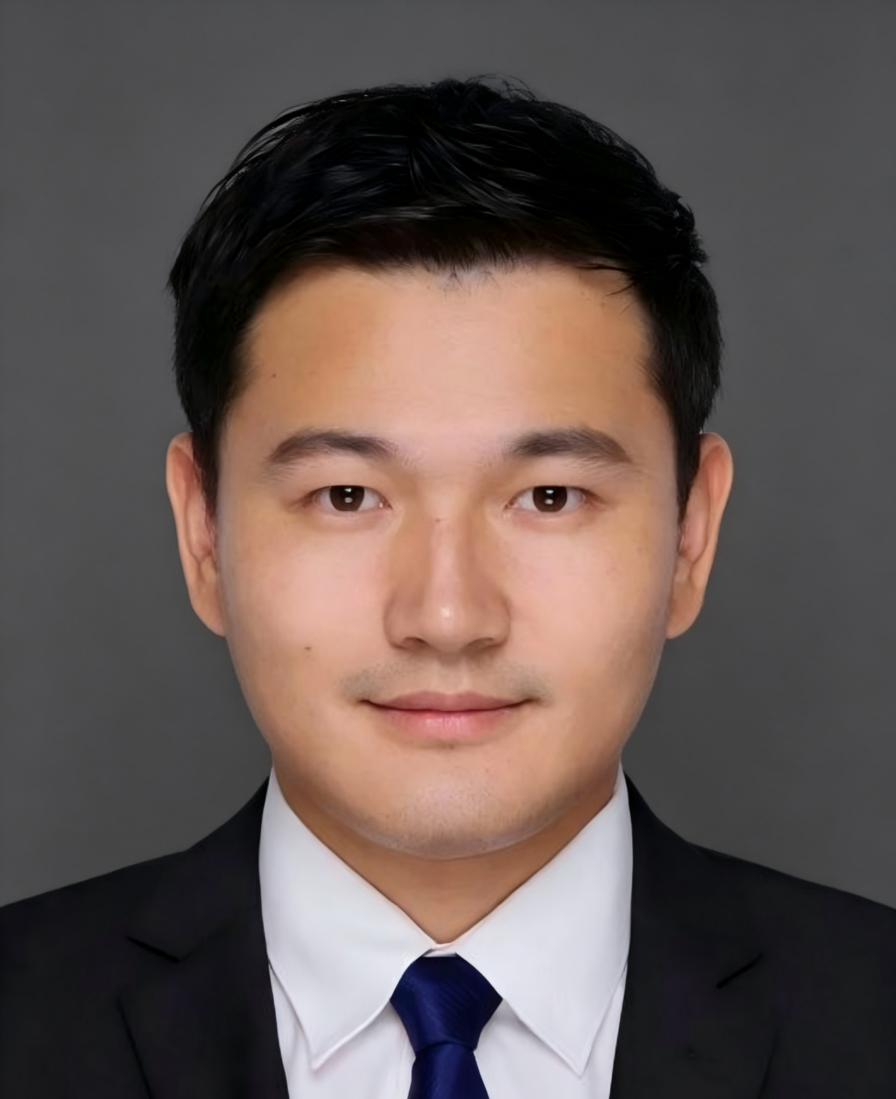图片3.png