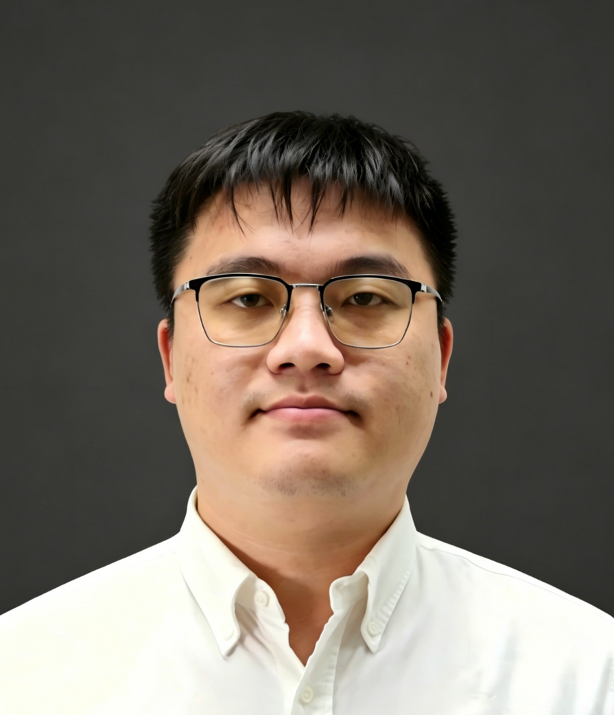 图片1_看图王(1).png
