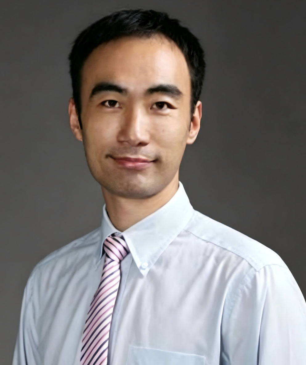 图片1_看图王(1).png