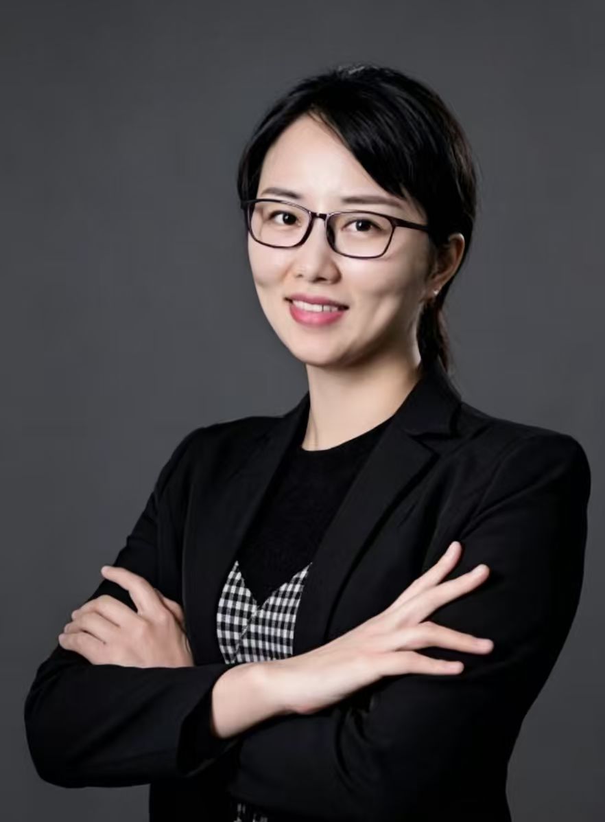 f28067109eb80b69f490cc3b374e45e5.jpg